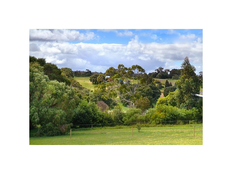 5 Horseford Road, Margaret River WA 6285