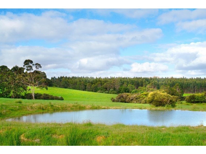 475 Davis Road, Witchcliffe WA 6286