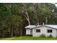 475 Davis Road, Witchcliffe WA 6286