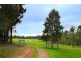 475 Davis Road, Witchcliffe WA 6286