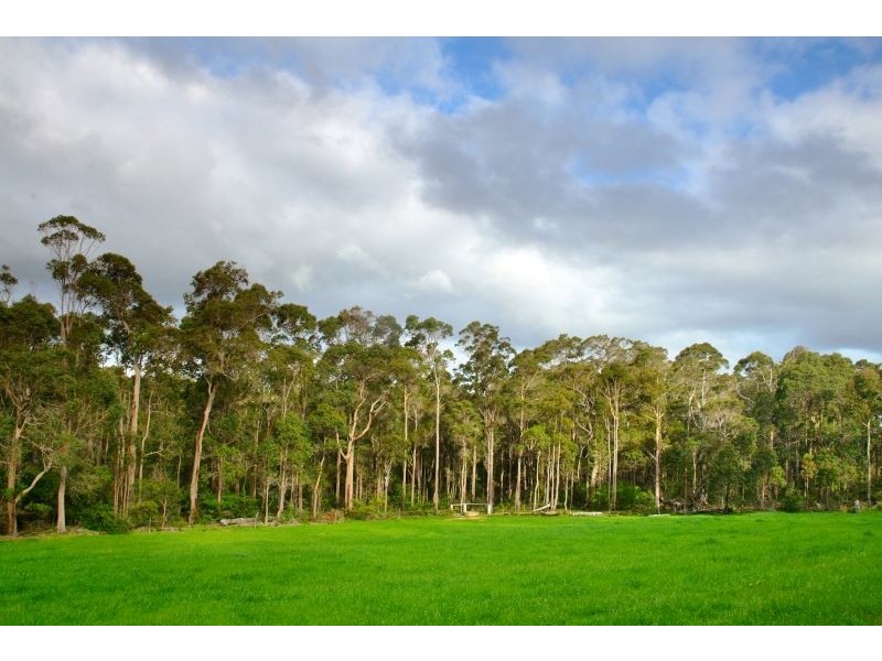 475 Davis Road, Witchcliffe WA 6286