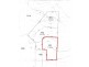 Lot 403 McLeod Creek Road, Karridale, Margaret River WA 6285