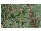 Lot 403 McLeod Creek Road, Karridale, Margaret River WA 6285