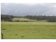 Lot 403 McLeod Creek Road, Karridale, Margaret River WA 6285