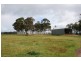 Lot 403 McLeod Creek Road, Karridale, Margaret River WA 6285
