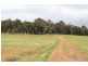 Lot 403 McLeod Creek Road, Karridale, Margaret River WA 6285