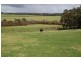 Lot 403 McLeod Creek Road, Karridale, Margaret River WA 6285