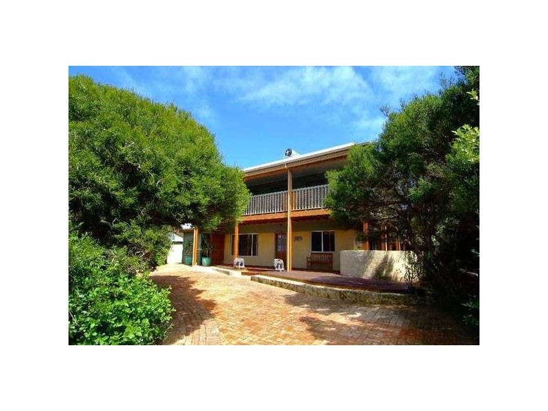 28 Marmaduke Point Drive, Gnarabup, Margaret River WA 6285