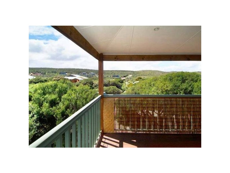 28 Marmaduke Point Drive, Gnarabup, Margaret River WA 6285