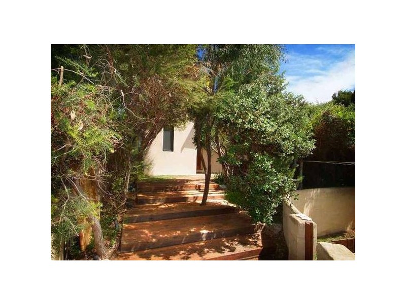 28 Marmaduke Point Drive, Gnarabup, Margaret River WA 6285