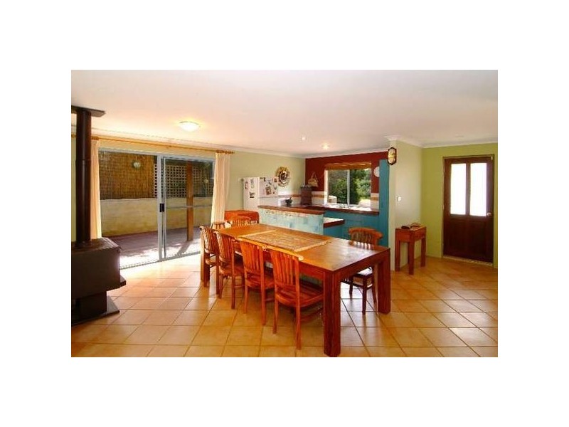 28 Marmaduke Point Drive, Gnarabup, Margaret River WA 6285