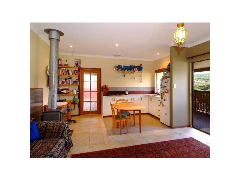 28 Marmaduke Point Drive, Gnarabup, Margaret River WA 6285