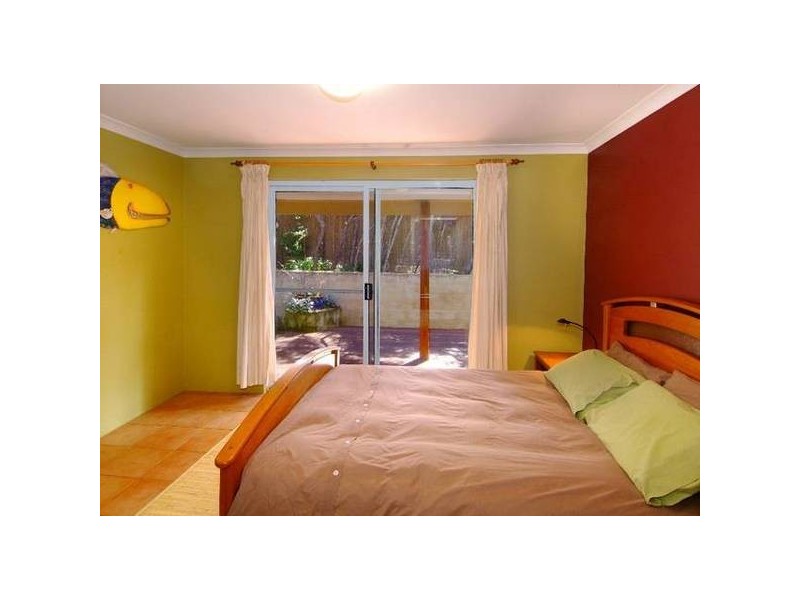 28 Marmaduke Point Drive, Gnarabup, Margaret River WA 6285