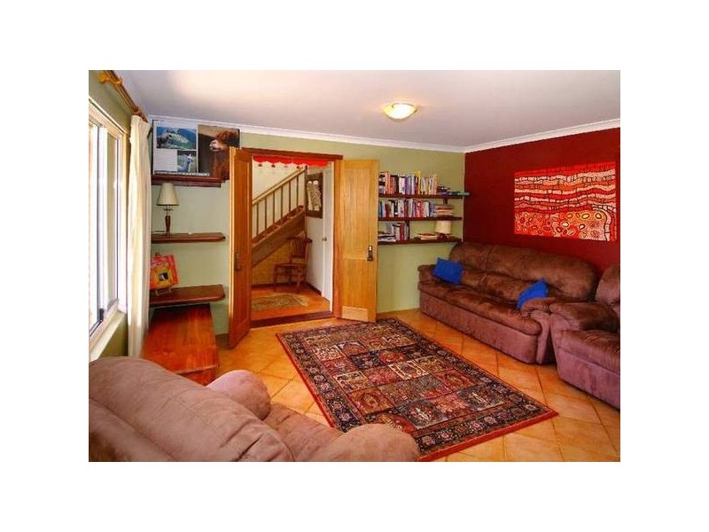 28 Marmaduke Point Drive, Gnarabup, Margaret River WA 6285