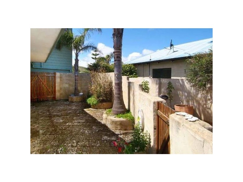 28 Marmaduke Point Drive, Gnarabup, Margaret River WA 6285