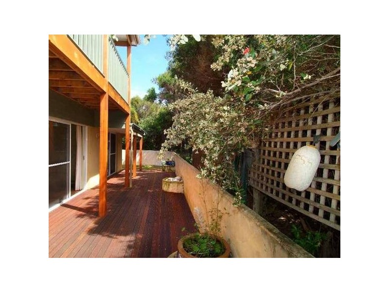 28 Marmaduke Point Drive, Gnarabup, Margaret River WA 6285