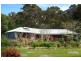 12 Yalgardup Place, Margaret River WA 6285
