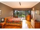 12 Yalgardup Place, Margaret River WA 6285