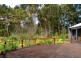 12 Yalgardup Place, Margaret River WA 6285