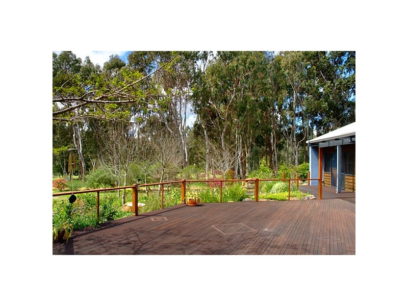 12 Yalgardup Place, Margaret River WA 6285