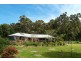 12 Yalgardup Place, Margaret River WA 6285