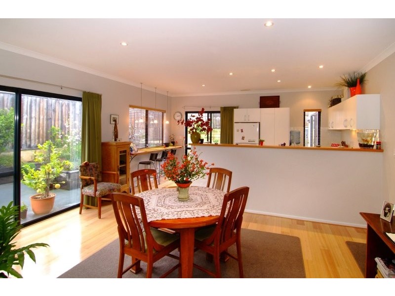 13 Poplar Avenue, Margaret River WA 6285