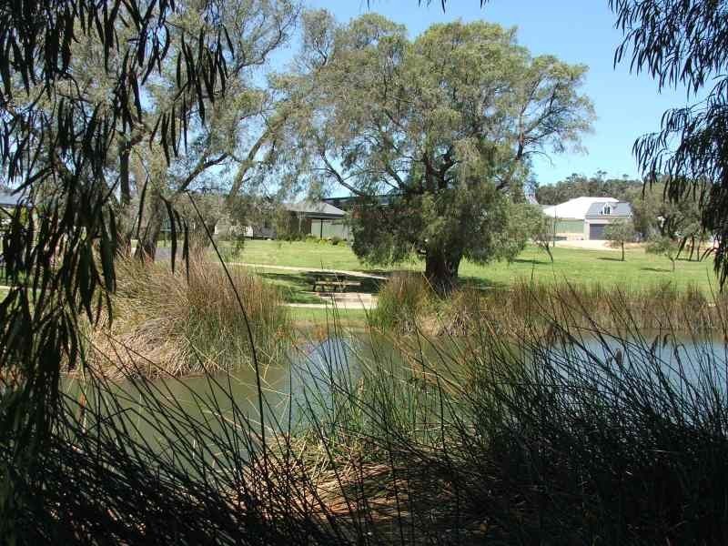 Lot 285 Sandalwood Drive, Margaret River WA 6285