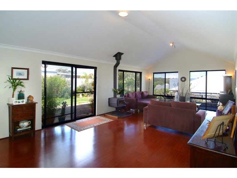 23 Hillside Avenue, Margaret River WA 6285