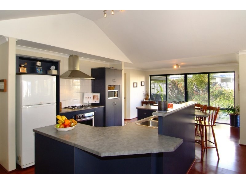 23 Hillside Avenue, Margaret River WA 6285