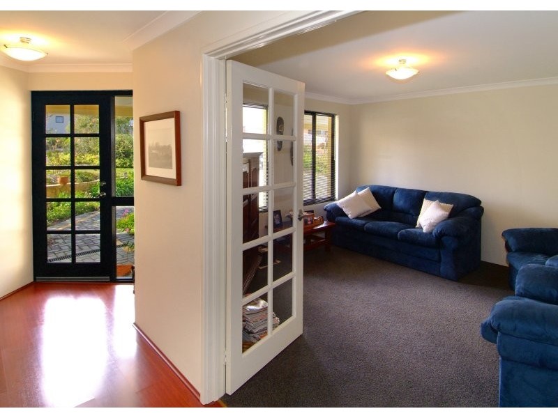 23 Hillside Avenue, Margaret River WA 6285