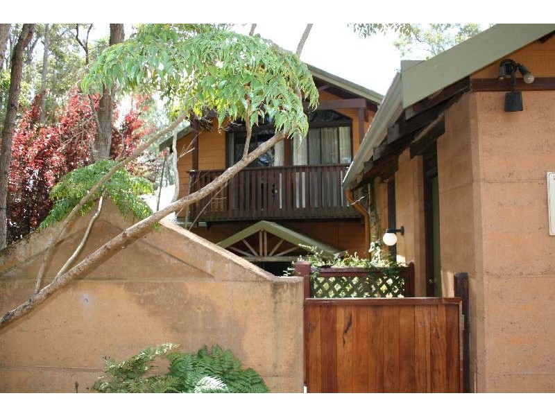 20 Settlers Retreat, Margaret River WA 6285