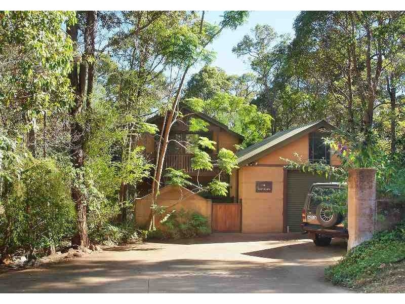 20 Settlers Retreat, Margaret River WA 6285