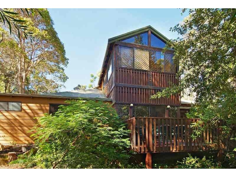 20 Settlers Retreat, Margaret River WA 6285