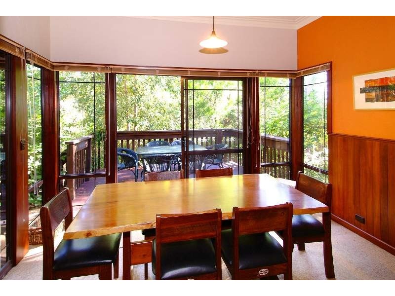 20 Settlers Retreat, Margaret River WA 6285