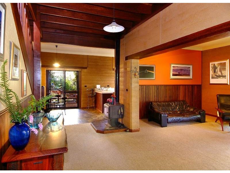 20 Settlers Retreat, Margaret River WA 6285