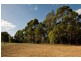 Lot 77 Calabrese Close, Margaret River WA 6285