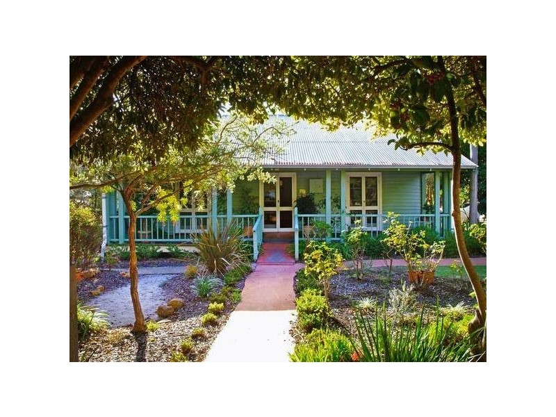 26 Tunbridge Street, Margaret River WA 6285