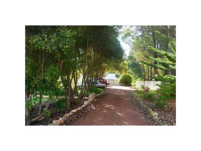 26 Tunbridge Street, Margaret River WA 6285