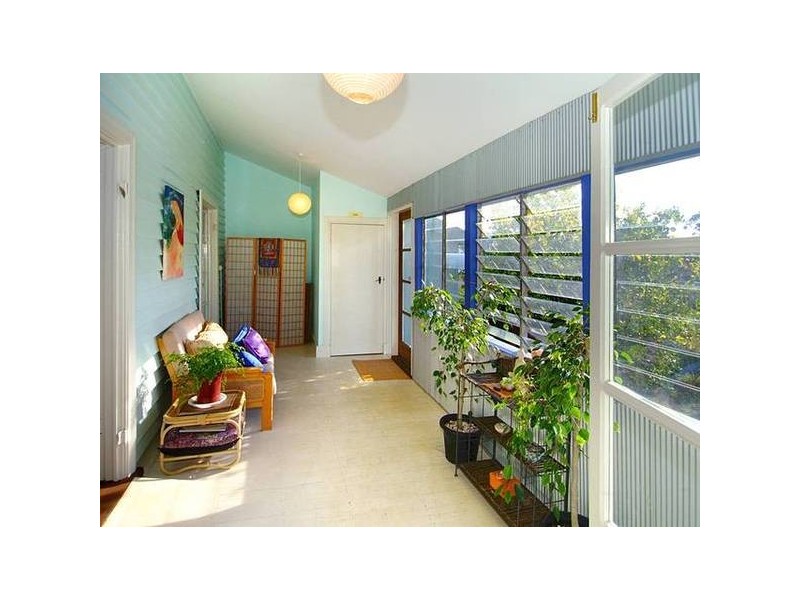 26 Tunbridge Street, Margaret River WA 6285