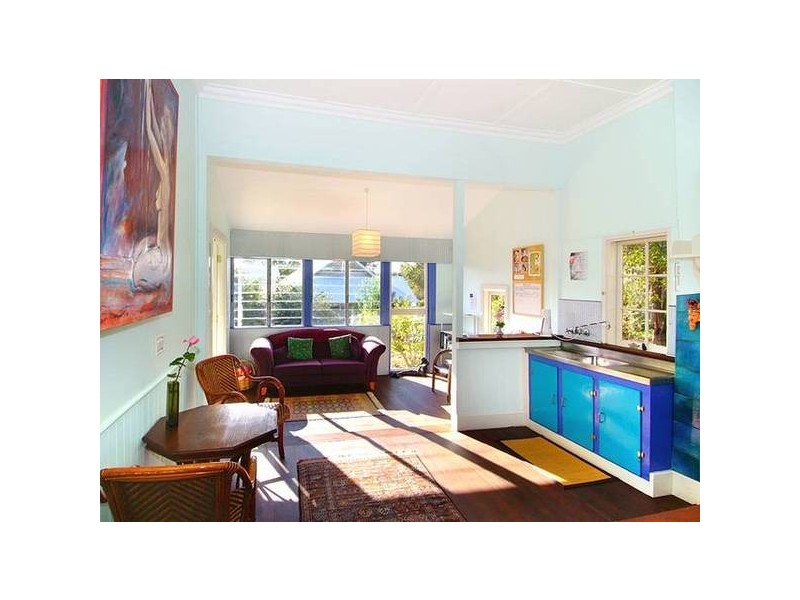 26 Tunbridge Street, Margaret River WA 6285