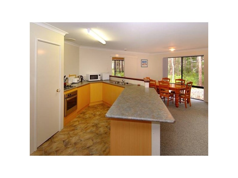 11 Chardonnay Avenue, Margaret River WA 6285