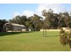 Lot 643 Lantana Lane, Margaret River WA 6285