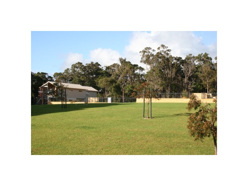 Lot 643 Lantana Lane, Margaret River WA 6285