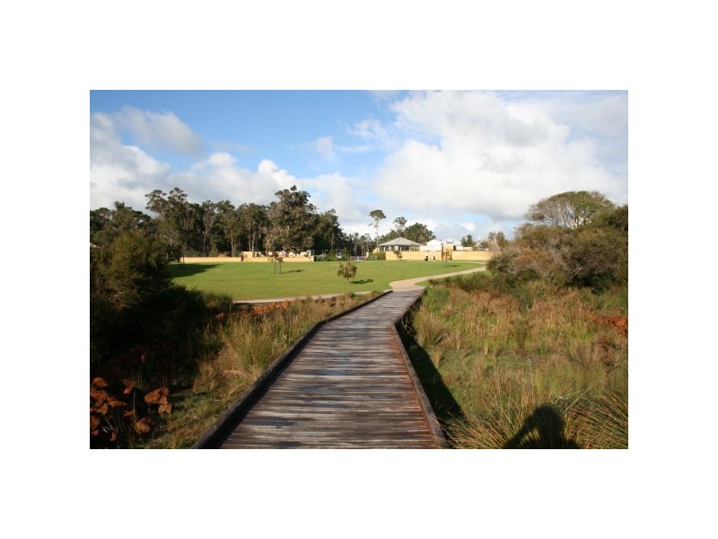 Lot 643 Lantana Lane, Margaret River WA 6285