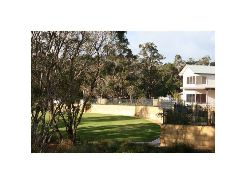 Lot 643 Lantana Lane, Margaret River WA 6285