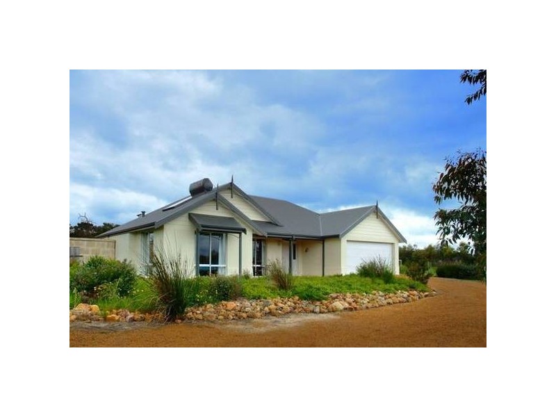 101 Freshwater Drive, Margaret River WA 6285