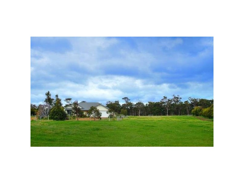 101 Freshwater Drive, Margaret River WA 6285