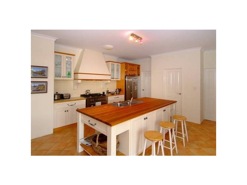 101 Freshwater Drive, Margaret River WA 6285