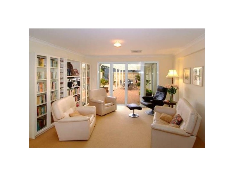 101 Freshwater Drive, Margaret River WA 6285