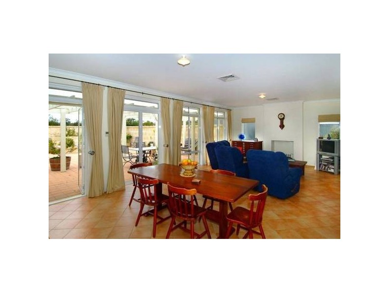 101 Freshwater Drive, Margaret River WA 6285